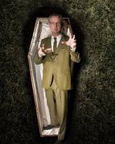 Джей Эдвардс фото