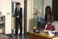 Кадр Милые обманщицы