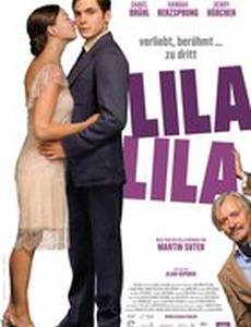 Мои слова, моя ложь, моя любовь