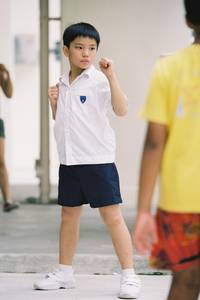 Кадр Илоило