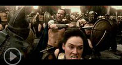 ТВ-ролик №19