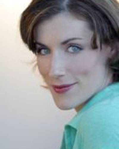 Пегги Джо Джейкобс фото