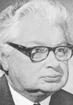 Карл Себрис фото