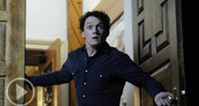 Трейлер (украинский перевод от oKino.ua)