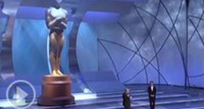 Джек Кардифф