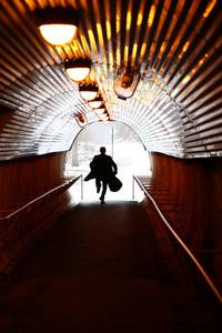 Кадр Тринадцать