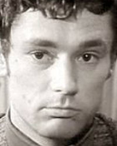 Петер Ройссе фото