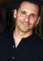 Джон Чикколини фото