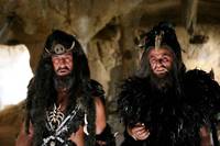 Кадр А.Р.О.Г.