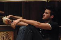 Кадр Роковой выбор