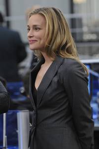 Кадр Тайные связи