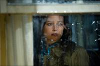 Кадр Континуум