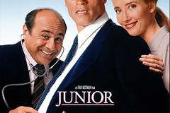 Джуниор
