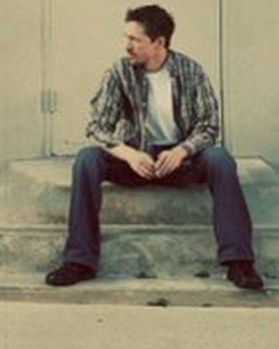 Ховард Дроссин фото