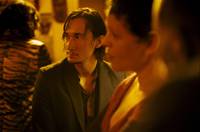 Кадр 35 стопок рома