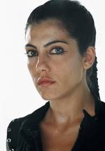 Энн Нахабидиан фото