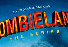 Первую серию «Зомбилэнда» выложили в открытый доступ