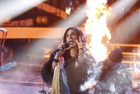 Кадр Один в один