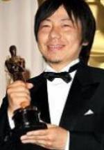 Кунио Като фото