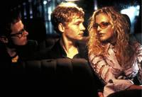 Кадр Акулы пера