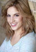 Элисон Смит фото