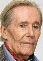 Питер О’Тул