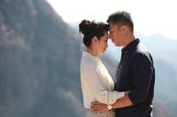 Кадр Я согласна