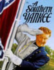 A Southern Yankee