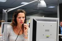 Кадр Killerjagd. Töte mich, wenn du kannst