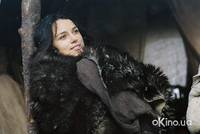 Кадр Король Артур