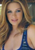 Зета Макрипулия фото