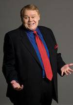 Луи Андерсон фото