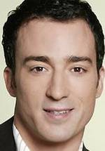 Пабло Пуйоль фото