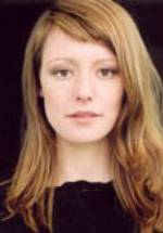 Лавиния Уилсон фото