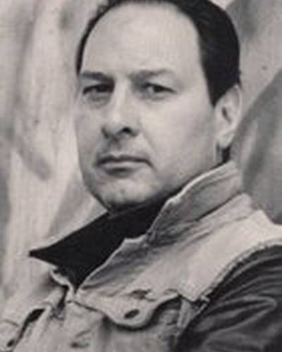 Вик Букосси фото