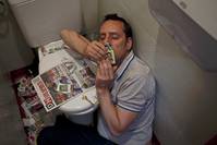 Кадр Je suis supporter du Standard