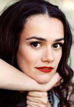 Anna Graenzer фото