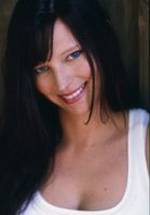 Ле Энн Шери фото