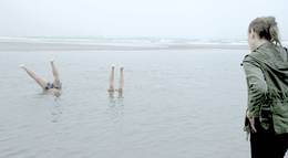 Кадр из фильма "Северный берег" - 1