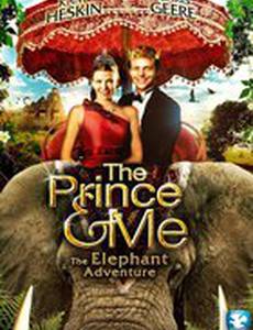 Принц и я 4 (видео)