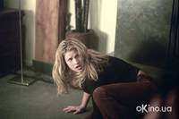 Кадр Пункт назначения 2