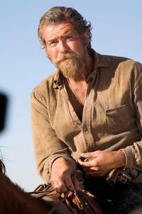 Кадр Водопад Ангела