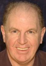 Эд О’Кифи фото