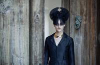 Кадр Капсула