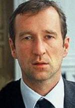 Петер Ломайер фото