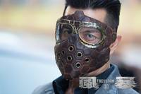 Кадр Огненная буря