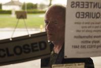 Кадр Тираннозавр