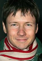 Джон Кэмерон Митчелл фото