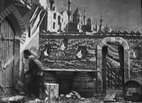 Кадр Взятие Турнавоса