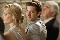 Кадр Один день